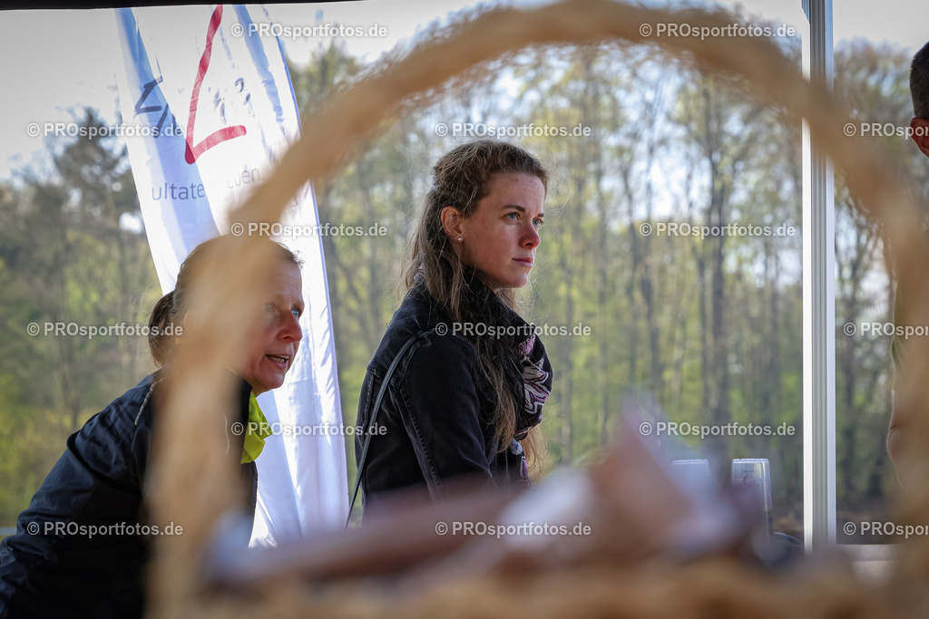 Osterlauf Koeln; Koeln, 16.04.22 | Impressionen vom Osterlauf Koeln am 16.04.22 in Koeln (Nordrhein-Westfalen).