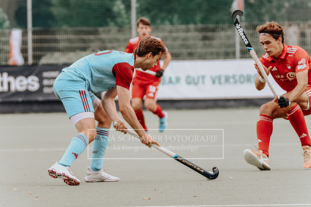 Herren_Bundesliga_02_F_RWK-UHC_21.09.25_Köln (168 von 471) | lanaschraderfotografie - Realisiert mit Pictrs.com