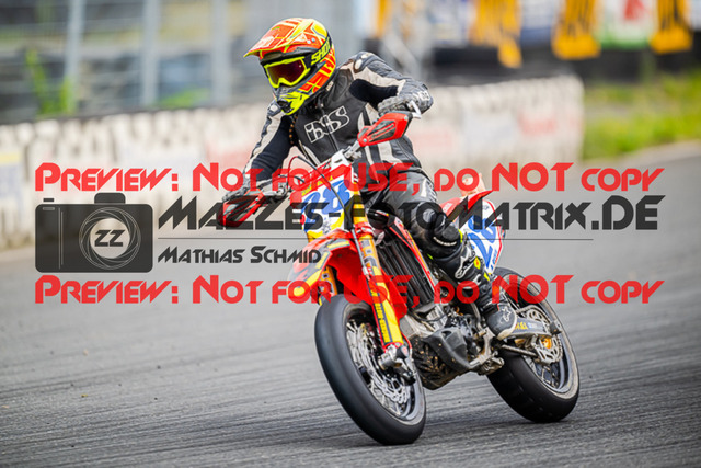 MaZZes_FotoMatrix_220814_9987 | S3