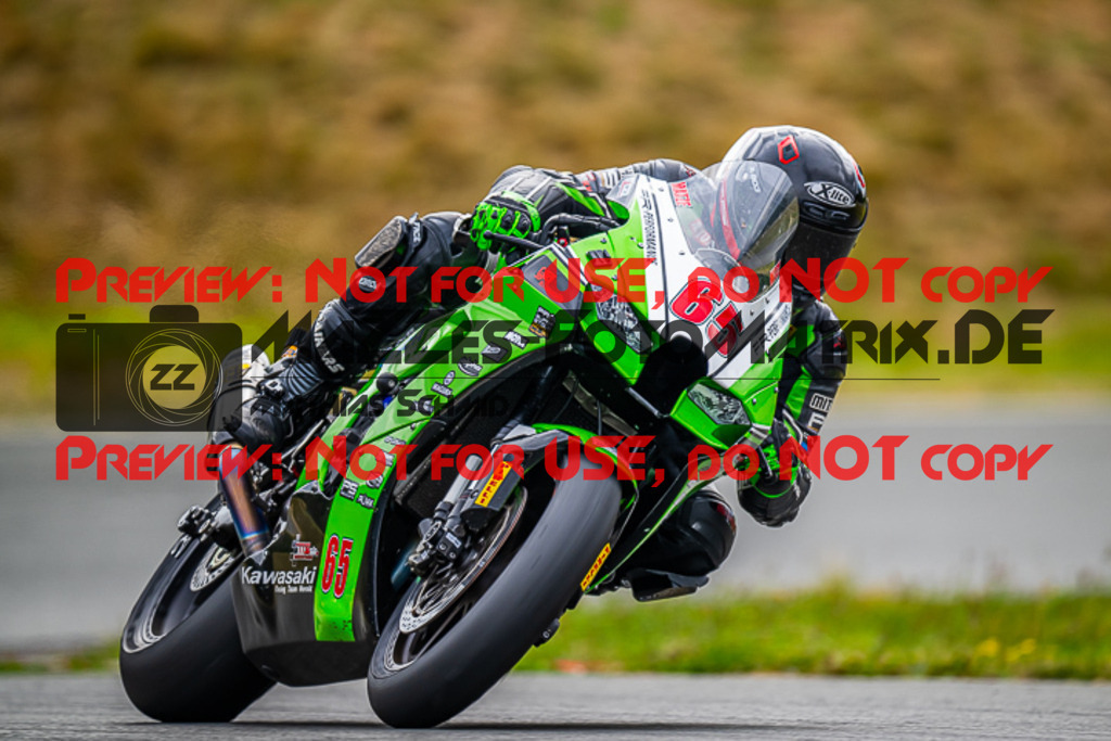 MaZZes_Fotomatrix_20230723_6007705_8604 | PRO SUPERSTOCK