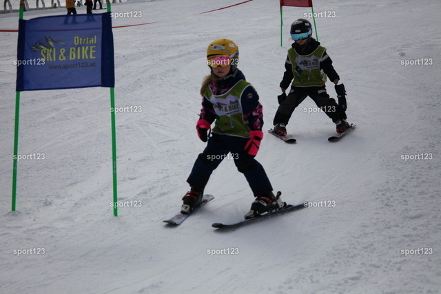 IMG_5857 | sport123 - Realisiert mit Pictrs.com