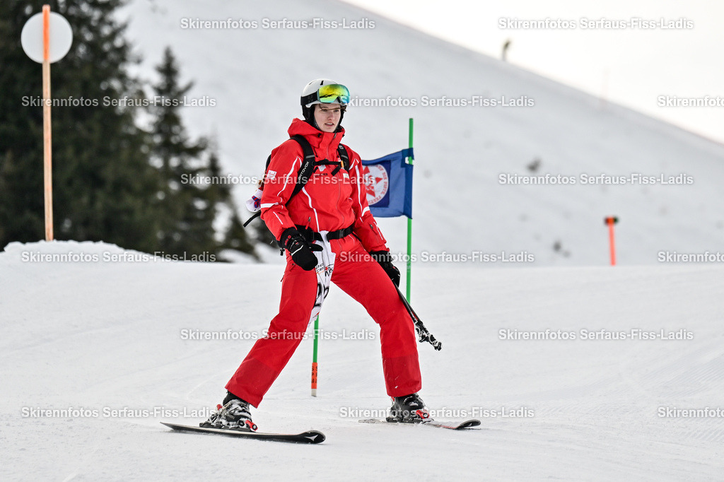 SRS_06.02.2026_0187 | SRS_06.02.2026_0187 - Realisiert mit Pictrs.com