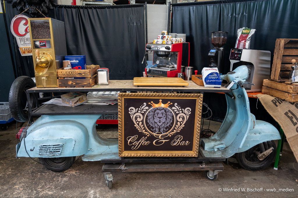 _DSC2250 | <Fotografie> <Video> <Film> <Winfried Bischoff> - Realisiert mit Pictrs.com