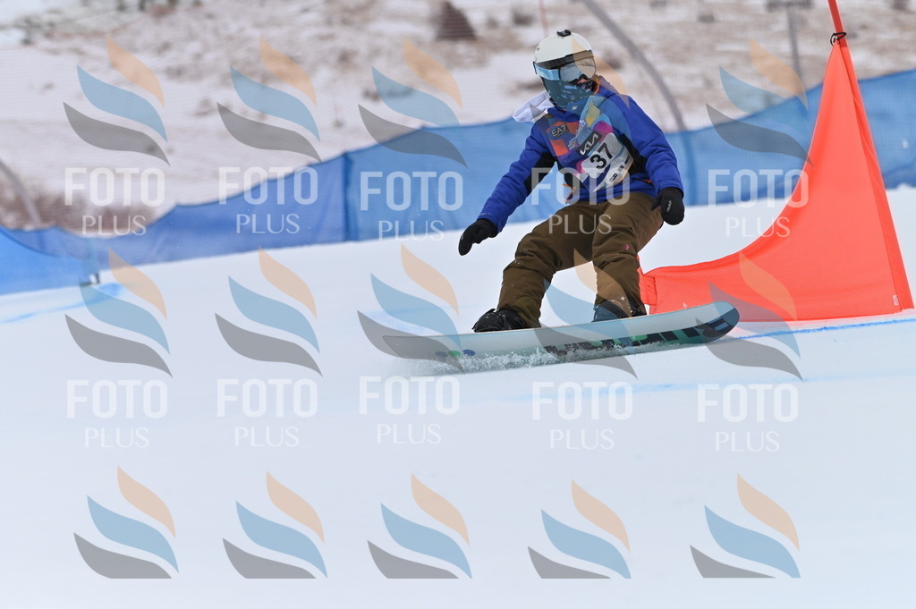 BGV_5639 | holidayphoto