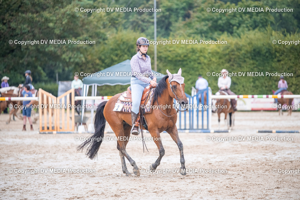 ZS2_4169 | dv-media-shop - Realisiert mit Pictrs.com