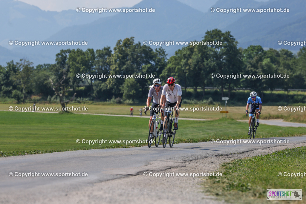 007A8874 | Rund um das Thema Sport-Event-Fotografie & individuelle Teilnehmerfotos. Jeder Teilnehmer wird fotografiert.