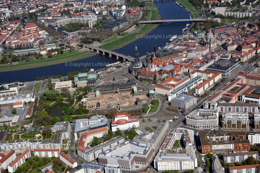 DSC_6540-1 | luftbildarchiv-mueller - Realisiert mit Pictrs.com