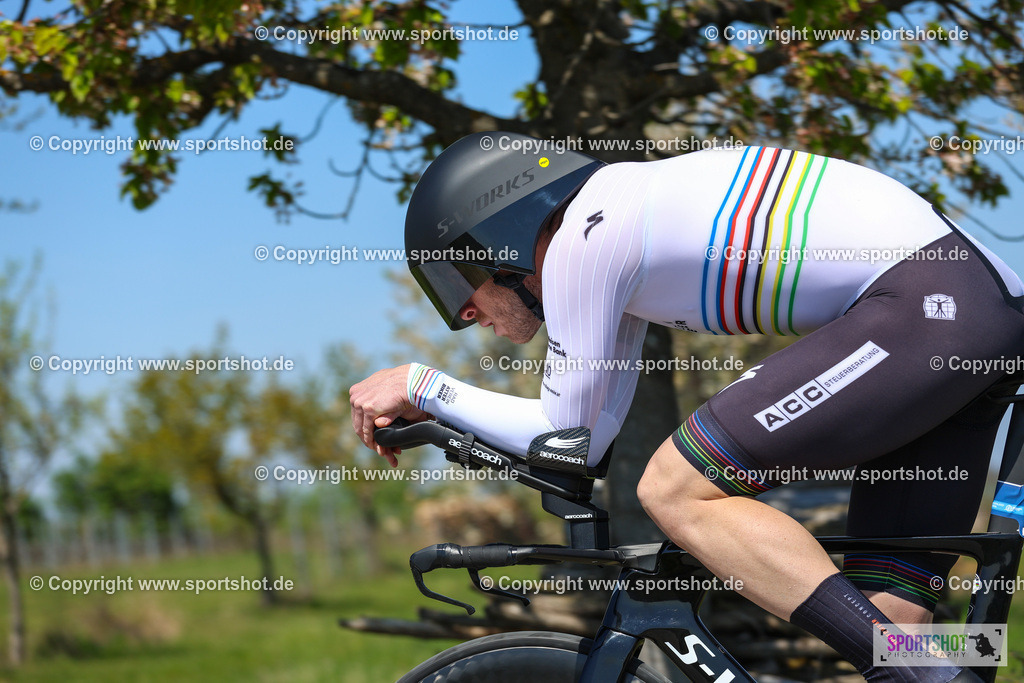 IMG_9126 | @sportshot_your_pictrs #yourpictures#roadtowm2029 #nrm #neusiedlerseeradmarathon #neusiedlersee #neusiedlerseetourismus #burgenland #mörbisch #nrm26 #burgenlandtourismus #voglundco #poweredbyburgenlandtourismus #radsport #rad #marathon #ucigranfondo #visitburgenland #ucigranfondoworldseries