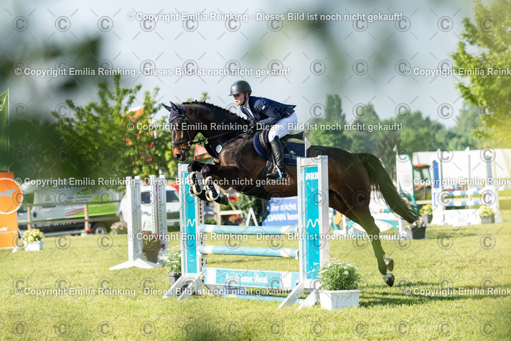 CL5A7891 | Emilia Reinking Fotografie - Realisiert mit Pictrs.com