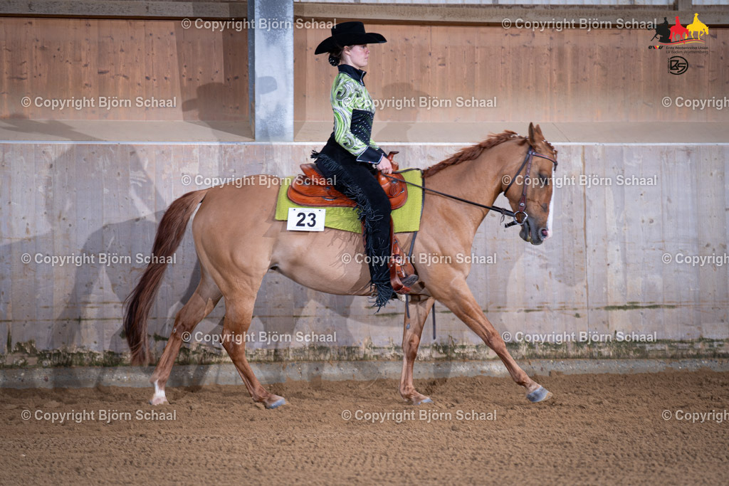 LMB07463 | BS-foto