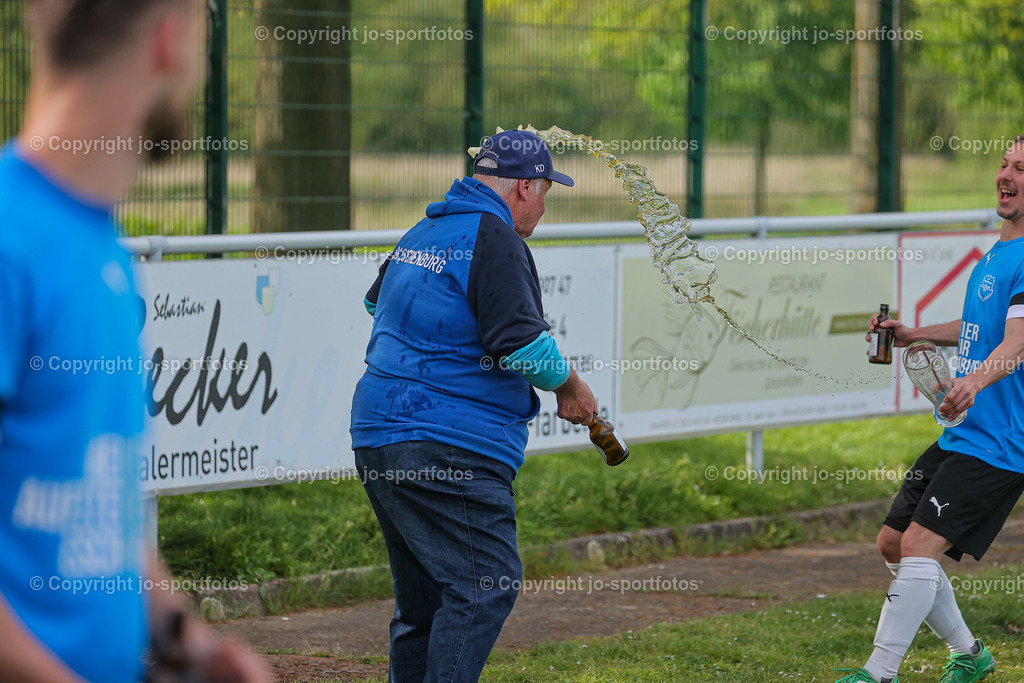 BQ3I7800 | jo-sportfotos