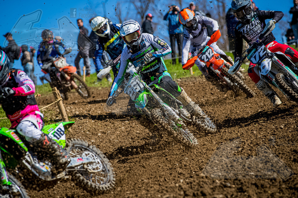 _S7I1799 | EeaA-Entertainment fotografiert für den SAM - Schweizerischer Auto- und Motorradfahrer-Verband und das Motor Journal in der Sparte Motocross, MX Photographie, Schweiz, SAM, MXRS, Swiss MX Network, Motocross Fotografie, MX Fotografie, Fotograf, Photographi