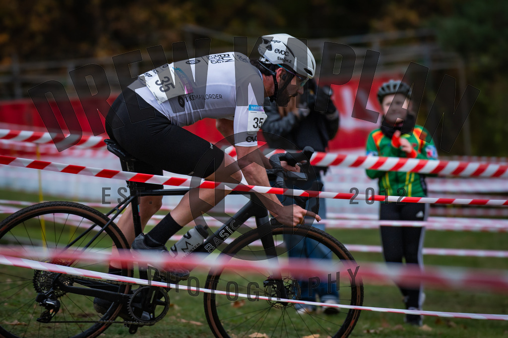 DKP-8185 | Drew Kaplan Photography