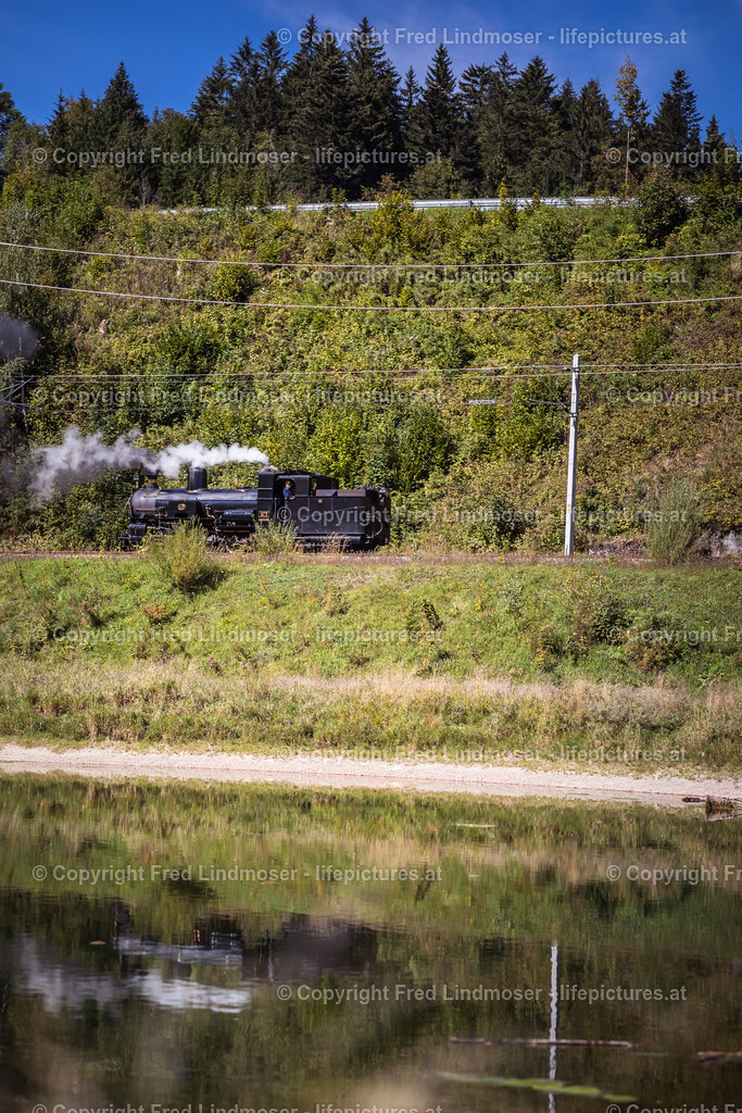 Familienfest Bahnhof Mariazell NOEVOG-42931 | Fotos und Fotoprodukte - Realisiert mit Pictrs.com