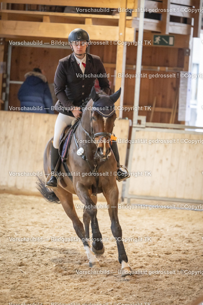 _D5A7344 | Emotionale Pferde- & People-Fotografie rund um Heidelberg, Leimen & Umgebung. Natürliche Fotos von Pferd, Mensch & Familie. Jetzt Termin sichern!