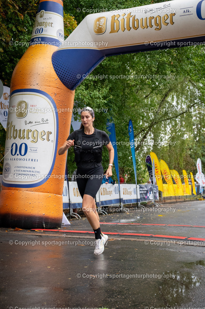23. Wormser Nibelungenlauf | Halbmarathon - Realisiert mit Pictrs.com