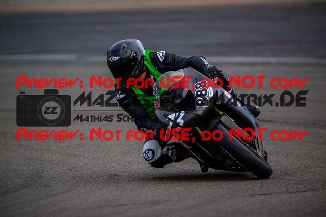 MaZZes_Fotomatrix_20250421_6007705_4410 | ROT