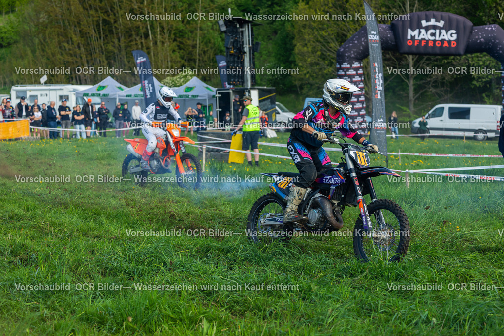 GCC Venusberg Samstag R3-0054 | OCR Bilder Fotograf Eisenach Michael Schröder