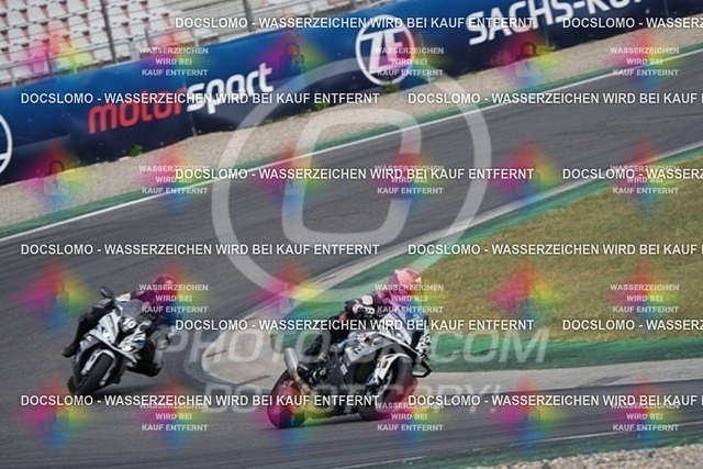 2024_08_30_PBK_11422 | Sportfotografie; SlowMotion; Video; Rennstrecke; Hafeneger; RSE; Speer; Trackday; Motorsportarena; Hockenheimring; Brno; Most; Barcelona; Valencia, Benny; Kaetzmer;