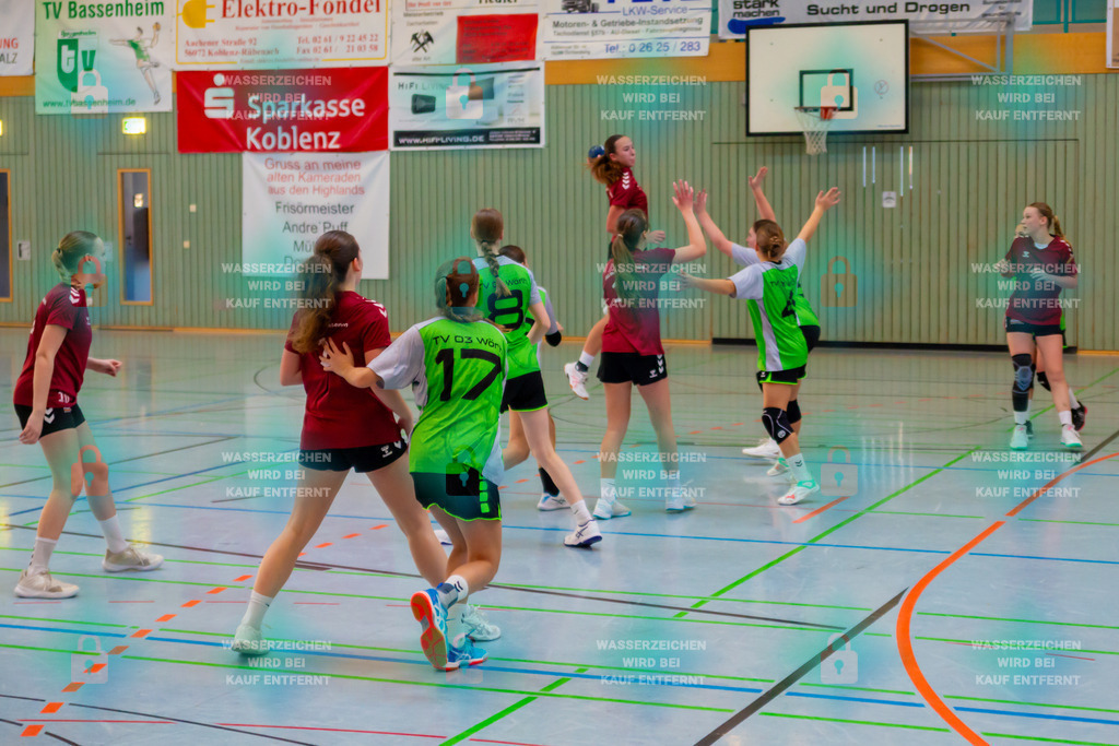 _HP_8766_3000o | HetPix, HetPix Fotodesign, Fotografie, Fotodesign, Webshop, Sportfotografie, Portraitfotografie, Onlineshop, Sportfotografie, Polch, Motorsportfotografie, Eventfotografie