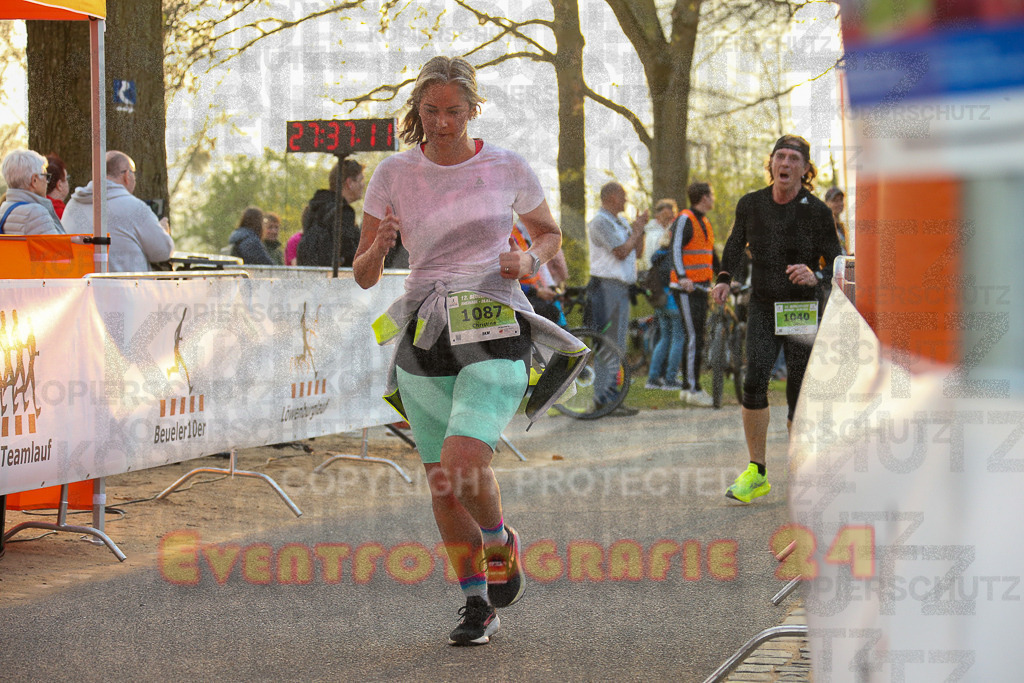 250328_1802_EX1_6455 | Sportfotografie im Rhein-Sieg Kreis, Köln, Bonn, NRW, Rheinland Pfalz, Hessen, etc. Unser Tätigkeitsfeld umfasst den Laufsport vom Volkslauf über den Marathon, Duathlon, Triathon bis zum Ultralauf wie Kölnpfad Ultra oder Schindertrail.