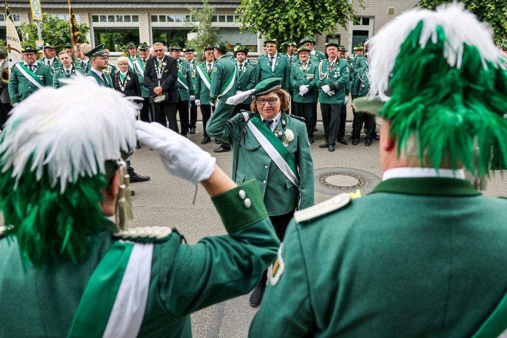 top-top.de 240527-013 | Foto, Video, Fotografie, Videografie, Fotobox, DJ, Discjockey, Musik, Musikbox, Veranstaltung, Photobooth, Amazon, Ebay, Buchtipp, Bestseller, Autor, Verlag, Buch, Wesel, Hamminkeln, NRW, Dinslaken, Rees, Drohne, Hochzeit, Party, Fotobox, Wesel, Fotograf