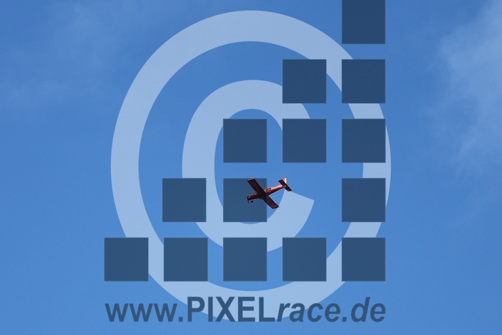 social-20250823_04414 | Schöne Erinnerungen an spannende Momente - das festzuhalten ist unser Job. PIXELrace.de ist seit 2003 auf den Rennstrecken Europas unterwegs um die Action draußen beim Fahren und die wunderbare Stimmung imm Fahrerlager für euch einzufangen.