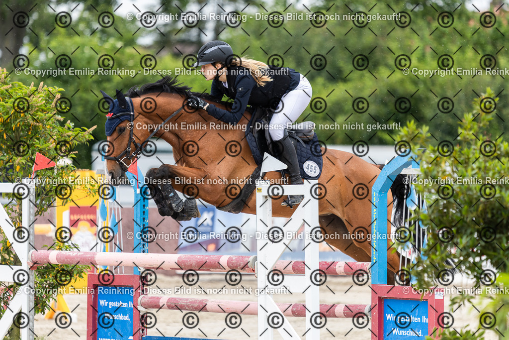 CL5A2322 | Emilia Reinking Fotografie - Realisiert mit Pictrs.com