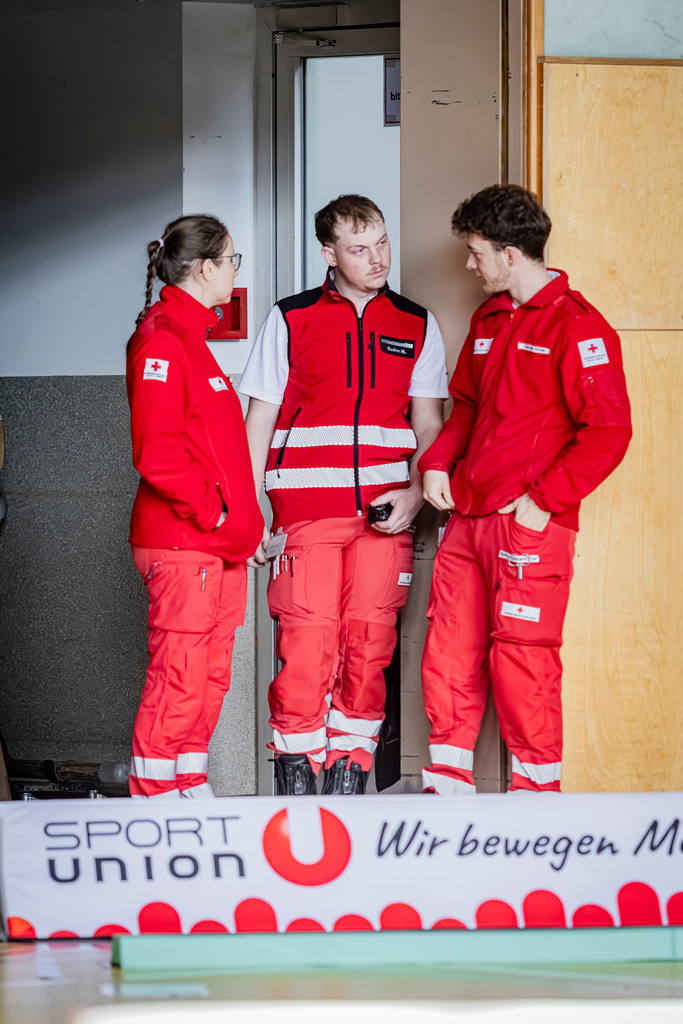 IMG_6817 | SportEventFotografie - Roman Stoiber