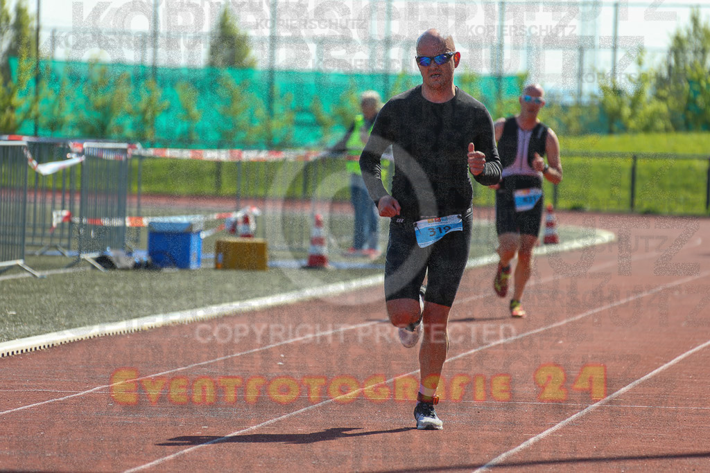 220424_1114_EX1_4488 | Sportfotografie im Rhein-Sieg Kreis, Köln, Bonn, NRW, Rheinland Pfalz, Hessen, etc. Unser Tätigkeitsfeld umfasst den Laufsport vom Volkslauf über den Marathon, Duathlon, Triathon bis zum Ultralauf wie Kölnpfad Ultra oder Schindertrail.