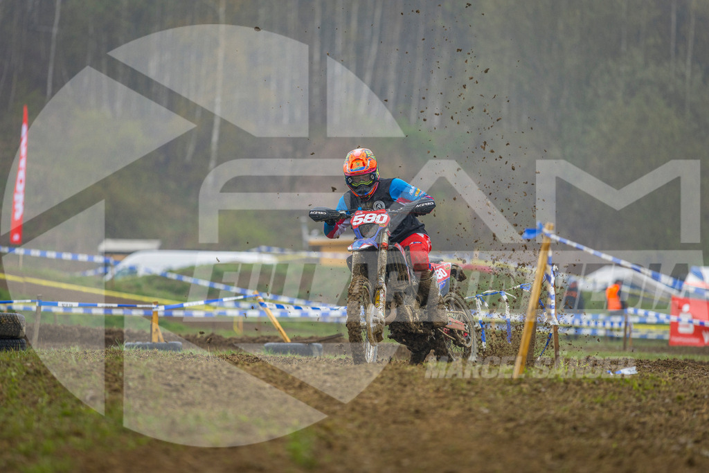 FAM_4646 | fullactionmedia-shop