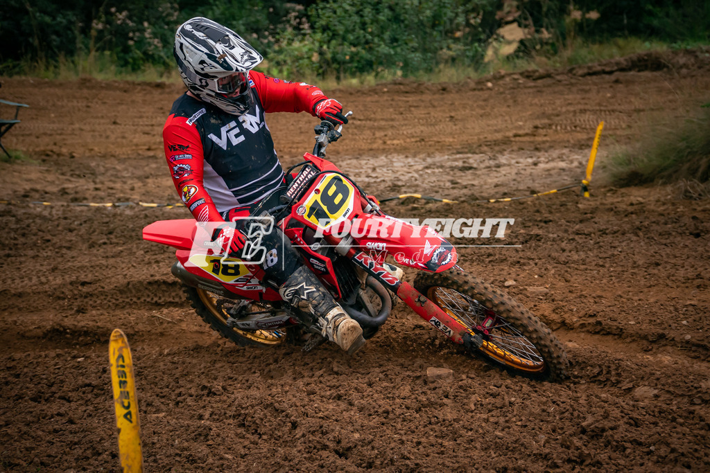 DSC07823 | fourtyeightmedia - Realisiert mit Pictrs.com