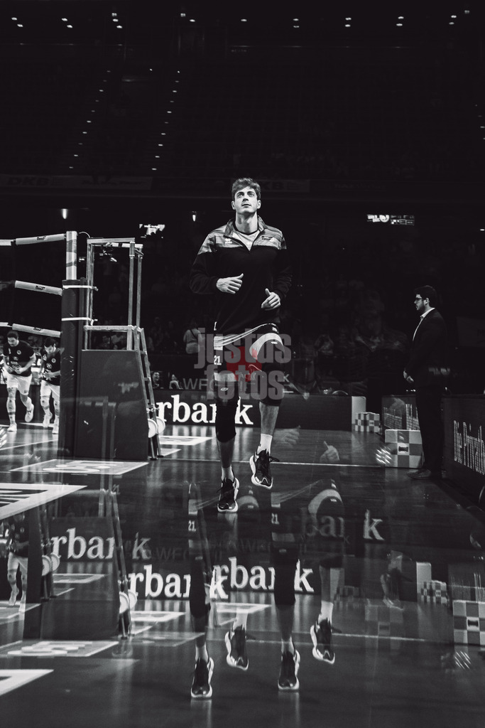 @justus.fotos-20240428-DSC03573 | sportfotografie mit justus stegemann