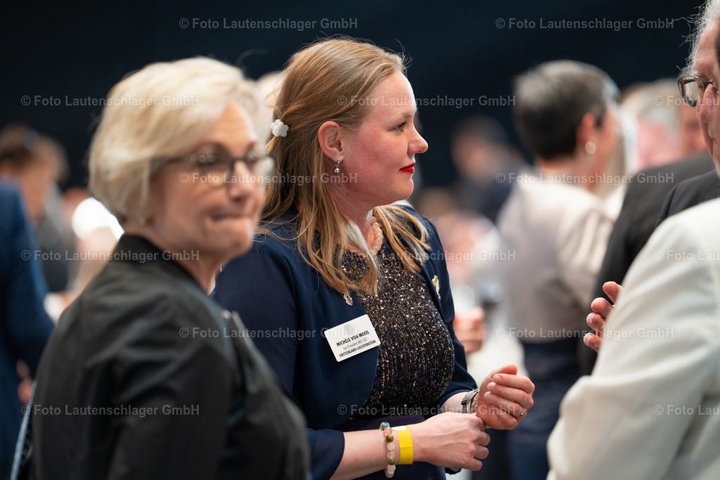 Lions_Event_FotoLautenschlager_198 | Foto Lautenschlager GmbH