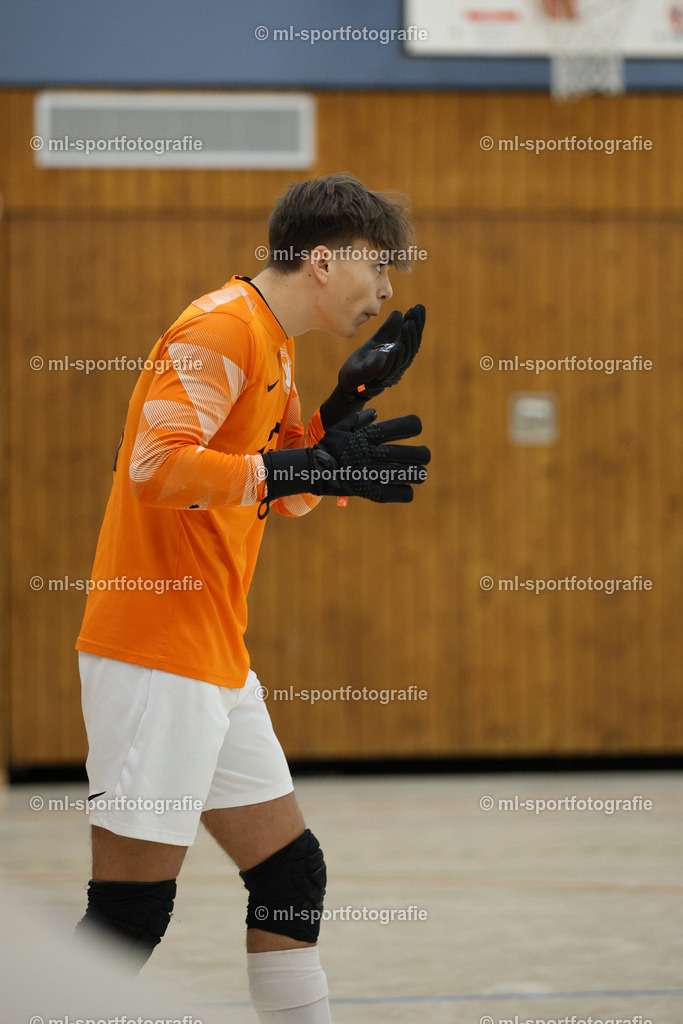 IMG_0284 | ml-sportfotografie - Realisiert mit Pictrs.com