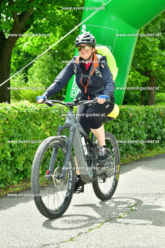DSC_9381 | Sportfoto event-gucker Herbert Scherer