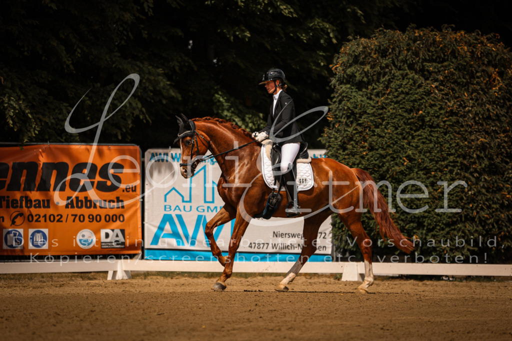 08.FrDrPL00072 | Leoni Ertmer Photography - Realisiert mit Pictrs.com