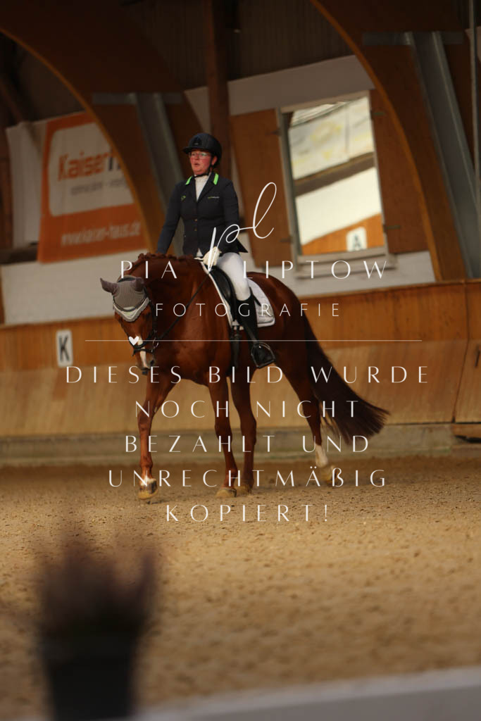 IMGM3215 | pl-fotografie