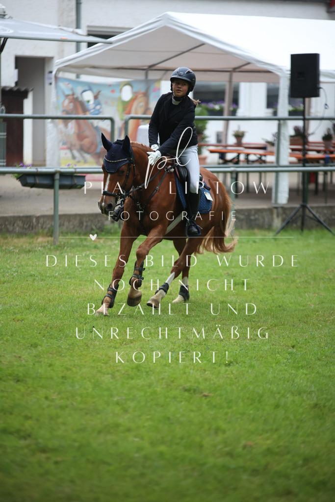 IMGM4910 | pl-fotografie