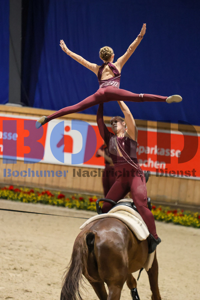 28.06.2025 | 28.06.2025 - Realisiert mit Pictrs.com