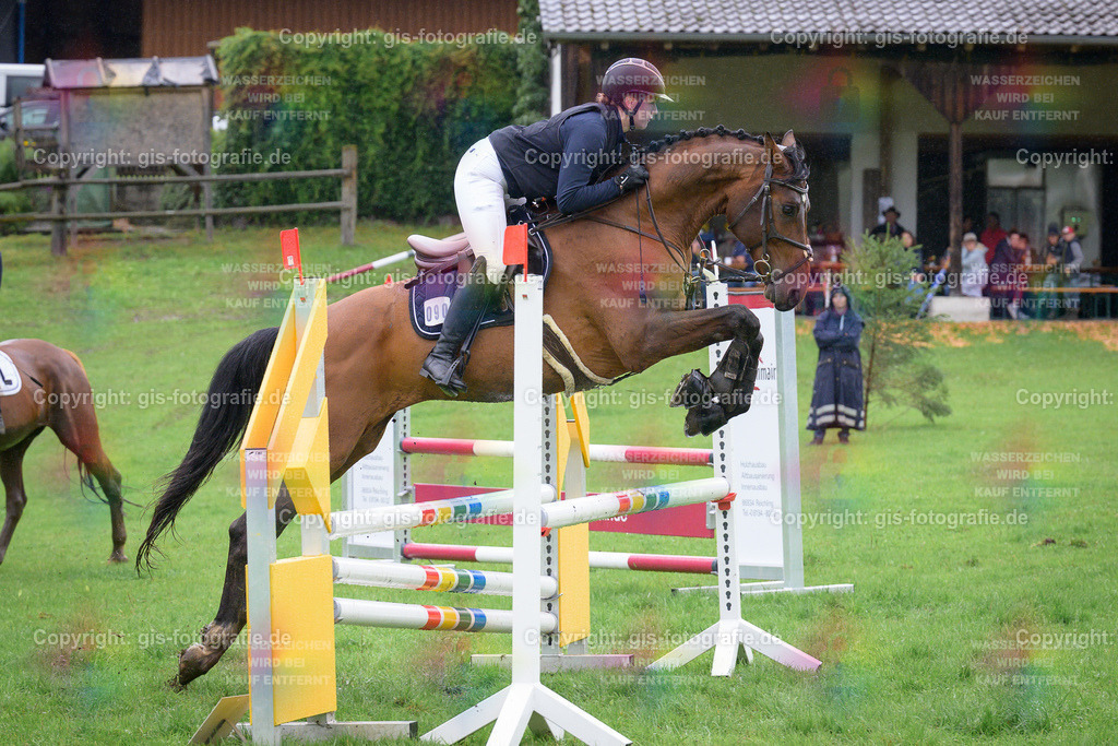 090_Mastag_Anna_Cassilano_s-dream-boy_A1_Springen_250802_08 | gis-fotografie