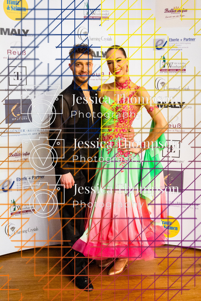 IMG_9841 | jessicathompsonphotography - Realisiert mit Pictrs.com