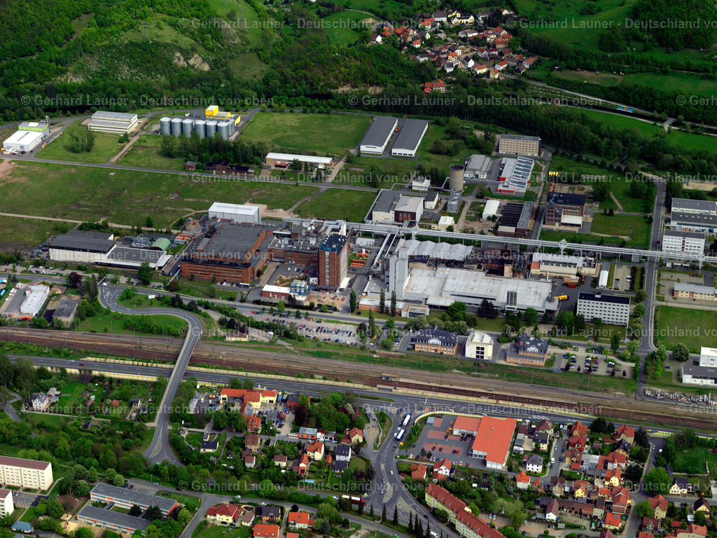 3201361 | BASF Performance Polymers GmbH Rudolstadt