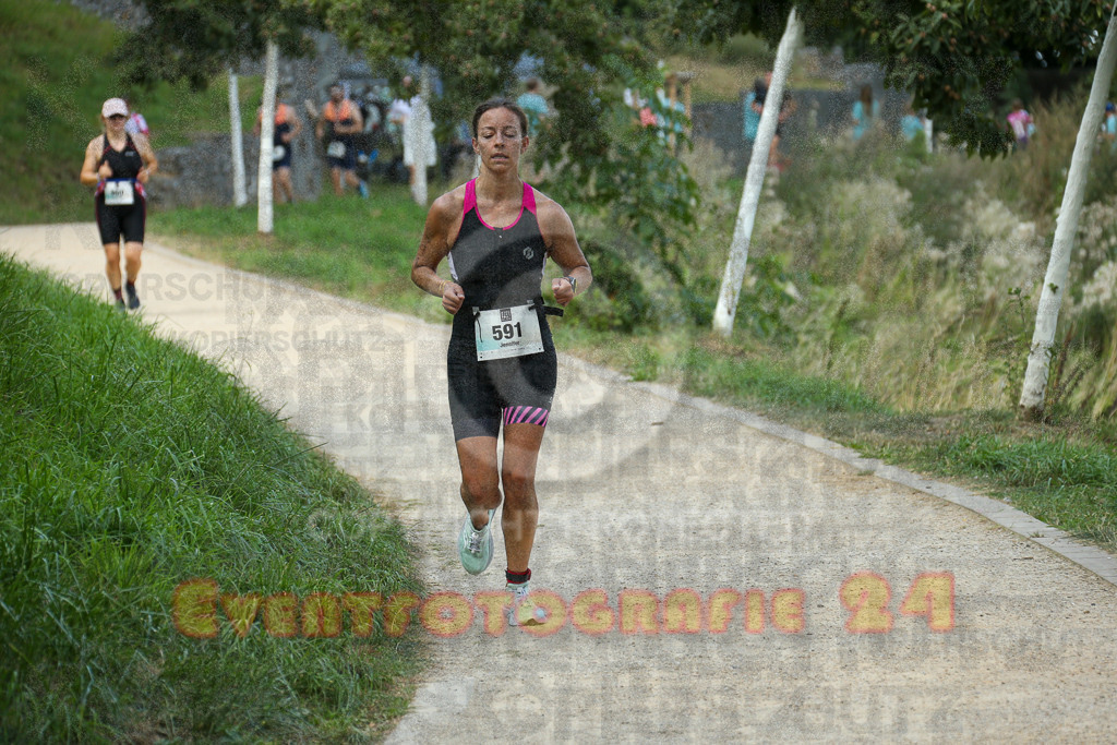 250824_1433_EX1_6623 | Sportfotografie im Rhein-Sieg Kreis, Köln, Bonn, NRW, Rheinland Pfalz, Hessen, etc. Unser Tätigkeitsfeld umfasst den Laufsport vom Volkslauf über den Marathon, Duathlon, Triathon bis zum Ultralauf wie Kölnpfad Ultra oder Schindertrail.