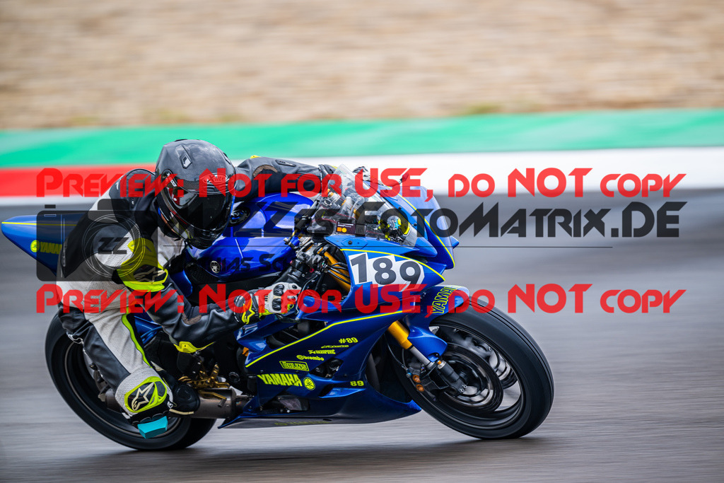 MaZZes_Fotomatrix_240518_6007705_4954 | Fotograf Mathias Schmid
Sportfotograf,
Eventfotograf,
Hochzeitsfotograf,
Portraitfotograf