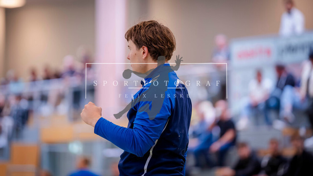 Yhaods cup--23 | sportfotograffelixlesske