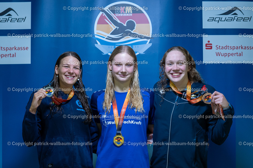 DKM2024Samstag-894 | patrick-wallbaum-fotografie - Realisiert mit Pictrs.com