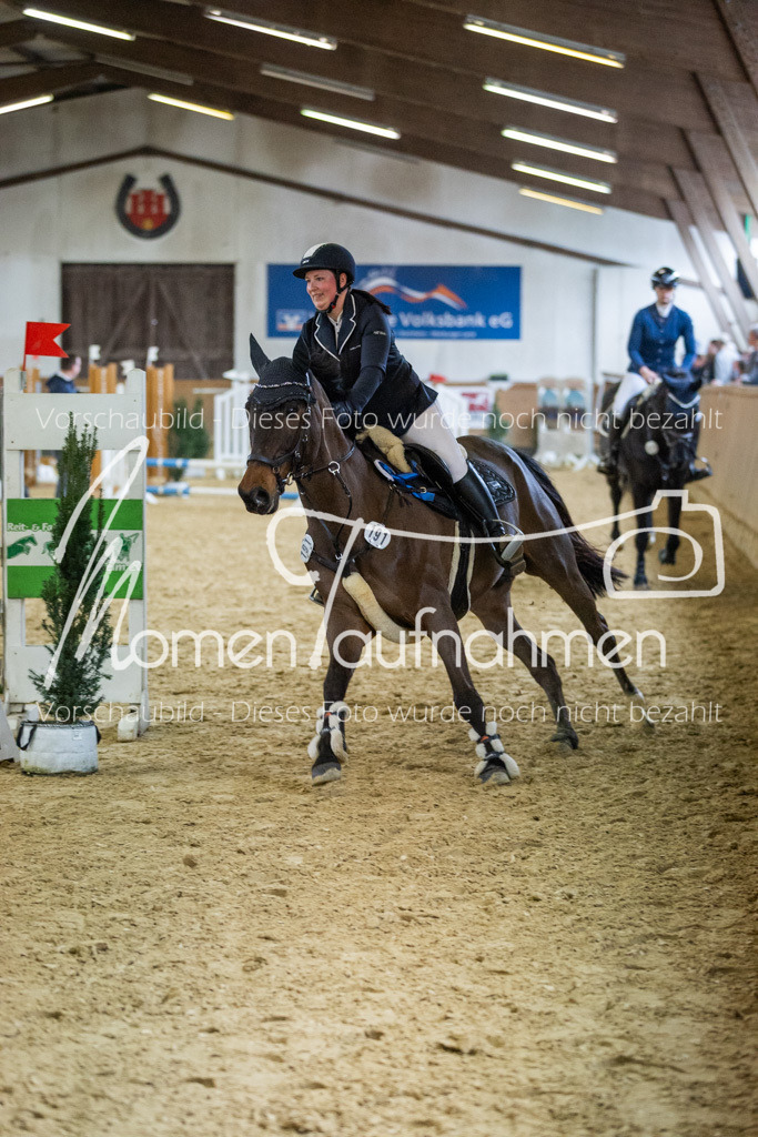 Sth-LPO25-A2St-063 | MomenTaufnahmen Pferdesportfotos