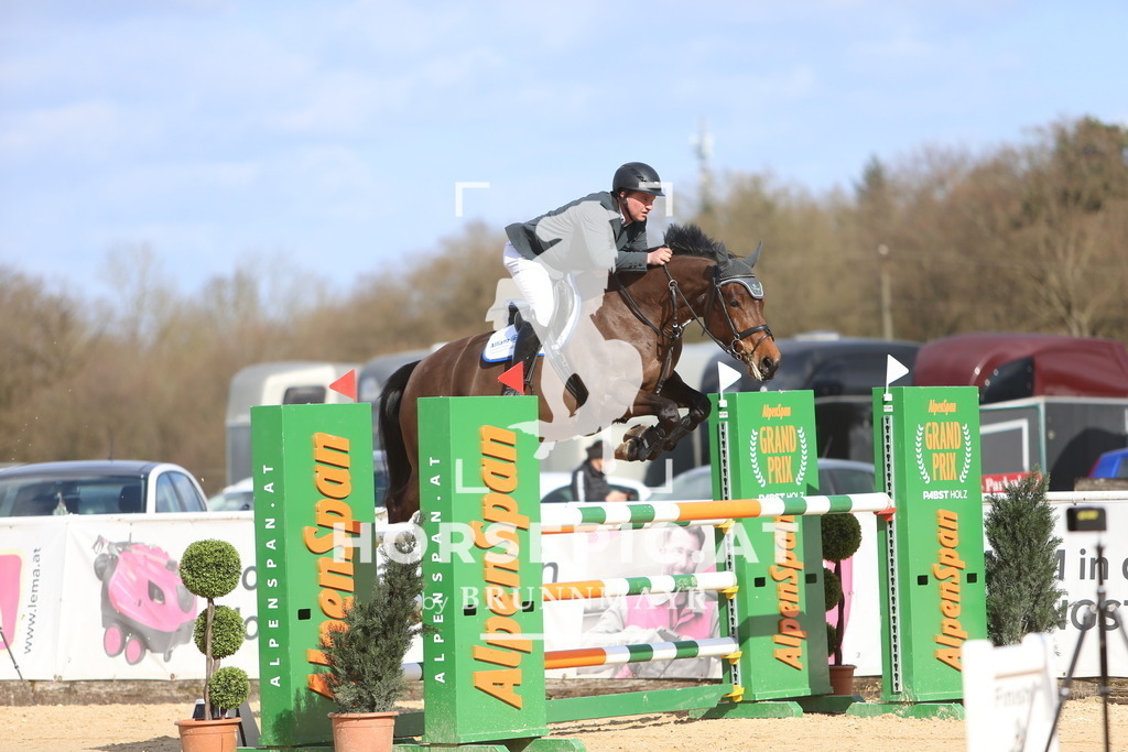 DL2Q0657 | Willkommen bei Brunnmayr - Design & Fotografie – Ihrem Spezialisten für Reitturniere und Pferdeveranstaltungen in Oberösterreich, Salzburg und Bayern! Seit über 17 Jahren sind wir leidenschaftlich dabei.