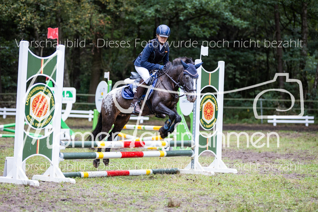 HB-Springreiter-026 | MomenTaufnahmen Pferdesportfotos